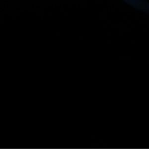 Meet your Posher, Joseluis